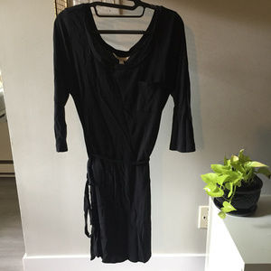 ✅Banana Republic Dress